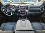 Used 2020 Chevrolet Silverado 1500 LT Crew Cab for sale #1F50524C - photo 27