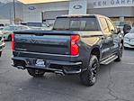 Used 2020 Chevrolet Silverado 1500 LT Crew Cab for sale #1F50524C - photo 2