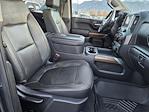 Used 2020 Chevrolet Silverado 1500 LT Crew Cab for sale #1F50524C - photo 30