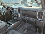 Used 2020 Chevrolet Silverado 1500 LT Crew Cab for sale #1F50524C - photo 31