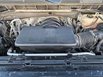 Used 2020 Chevrolet Silverado 1500 LT Crew Cab for sale #1F50524C - photo 32
