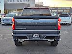 Used 2020 Chevrolet Silverado 1500 LT Crew Cab for sale #1F50524C - photo 3
