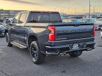 Used 2020 Chevrolet Silverado 1500 LT Crew Cab for sale #1F50524C - photo 4