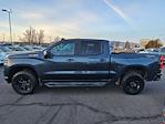 Used 2020 Chevrolet Silverado 1500 LT Crew Cab for sale #1F50524C - photo 5