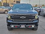 Used 2020 Chevrolet Silverado 1500 LT Crew Cab for sale #1F50524C - photo 7