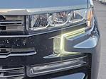 Used 2020 Chevrolet Silverado 1500 LT Crew Cab for sale #1F50524C - photo 8