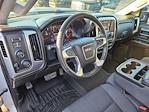 Used 2015 GMC Sierra 2500 SLE Crew Cab 4WD SRW Pickup for sale #1F50525B - photo 11