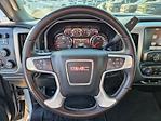 Used 2015 GMC Sierra 2500 SLE Crew Cab 4WD SRW Pickup for sale #1F50525B - photo 15