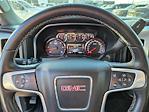 Used 2015 GMC Sierra 2500 SLE Crew Cab 4WD SRW Pickup for sale #1F50525B - photo 19