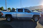 Used 2015 GMC Sierra 2500 SLE Crew Cab 4WD SRW Pickup for sale #1F50525B - photo 4