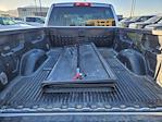 Used 2015 GMC Sierra 2500 SLE Crew Cab 4WD SRW Pickup for sale #1F50525B - photo 28