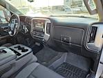 Used 2015 GMC Sierra 2500 SLE Crew Cab 4WD SRW Pickup for sale #1F50525B - photo 31