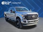 2021 Ford F-350 Crew Cab SRW 4WD Pickup for sale #1F50537A - photo 1