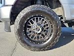 2021 Ford F-350 Crew Cab SRW 4WD Pickup for sale #1F50537A - photo 10