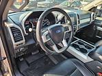 2021 Ford F-350 Crew Cab SRW 4WD Pickup for sale #1F50537A - photo 11