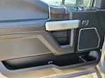 2021 Ford F-350 Crew Cab SRW 4WD Pickup for sale #1F50537A - photo 12