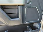 2021 Ford F-350 Crew Cab SRW 4WD Pickup for sale #1F50537A - photo 13