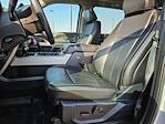 2021 Ford F-350 Crew Cab SRW 4WD Pickup for sale #1F50537A - photo 14