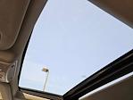 2021 Ford F-350 Crew Cab SRW 4WD Pickup for sale #1F50537A - photo 15