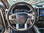 2021 Ford F-350 Crew Cab SRW 4WD Pickup for sale #1F50537A - photo 16