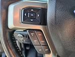 2021 Ford F-350 Crew Cab SRW 4WD Pickup for sale #1F50537A - photo 17