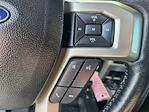 2021 Ford F-350 Crew Cab SRW 4WD Pickup for sale #1F50537A - photo 18