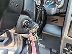 2021 Ford F-350 Crew Cab SRW 4WD Pickup for sale #1F50537A - photo 19