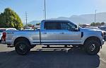 2021 Ford F-350 Crew Cab SRW 4WD Pickup for sale #1F50537A - photo 3