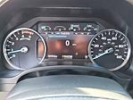 2021 Ford F-350 Crew Cab SRW 4WD Pickup for sale #1F50537A - photo 21