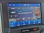 2021 Ford F-350 Crew Cab SRW 4WD Pickup for sale #1F50537A - photo 22