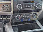 2021 Ford F-350 Crew Cab SRW 4WD Pickup for sale #1F50537A - photo 25