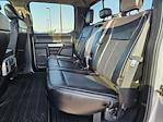 2021 Ford F-350 Crew Cab SRW 4WD Pickup for sale #1F50537A - photo 27