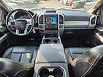 2021 Ford F-350 Crew Cab SRW 4WD Pickup for sale #1F50537A - photo 28
