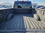 2021 Ford F-350 Crew Cab SRW 4WD Pickup for sale #1F50537A - photo 29