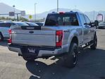 2021 Ford F-350 Crew Cab SRW 4WD Pickup for sale #1F50537A - photo 2