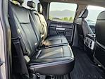 2021 Ford F-350 Crew Cab SRW 4WD Pickup for sale #1F50537A - photo 30