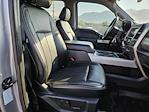 2021 Ford F-350 Crew Cab SRW 4WD Pickup for sale #1F50537A - photo 31