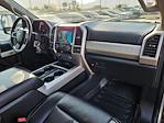 2021 Ford F-350 Crew Cab SRW 4WD Pickup for sale #1F50537A - photo 32