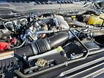 2021 Ford F-350 Crew Cab SRW 4WD Pickup for sale #1F50537A - photo 33