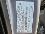 2021 Ford F-350 Crew Cab SRW 4WD Pickup for sale #1F50537A - photo 34