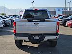 2021 Ford F-350 Crew Cab SRW 4WD Pickup for sale #1F50537A - photo 4