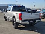 2021 Ford F-350 Crew Cab SRW 4WD Pickup for sale #1F50537A - photo 5