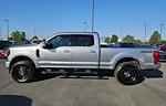 2021 Ford F-350 Crew Cab SRW 4WD Pickup for sale #1F50537A - photo 6