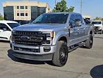2021 Ford F-350 Crew Cab SRW 4WD Pickup for sale #1F50537A - photo 7