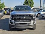 2021 Ford F-350 Crew Cab SRW 4WD Pickup for sale #1F50537A - photo 8