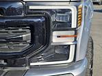 2021 Ford F-350 Crew Cab SRW 4WD Pickup for sale #1F50537A - photo 9