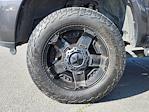 2018 Ram 2500 Crew Cab 4WD Pickup for sale #1F50547A - photo 10