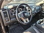 2018 Ram 2500 Crew Cab 4WD Pickup for sale #1F50547A - photo 11
