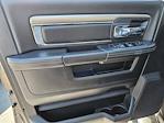 2018 Ram 2500 Crew Cab 4WD Pickup for sale #1F50547A - photo 12