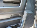 2018 Ram 2500 Crew Cab 4WD Pickup for sale #1F50547A - photo 13